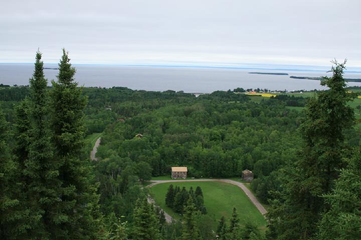 Val Jalbert013.JPG